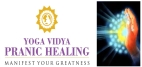 Yoga Vidya Pranic Healing Centre, M.G. Road